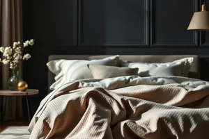 Премиальная коллекция