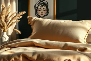 Премиальная коллекция
